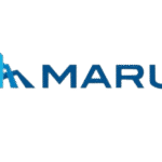Aquabalt partners