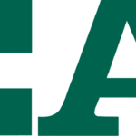 Aquabalt partners
