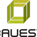 Aquabalt partners