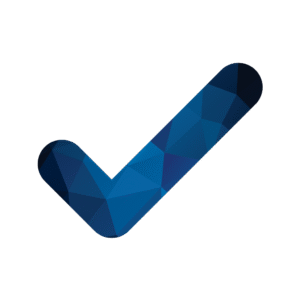 —pngtree—tick vector icon 4236450