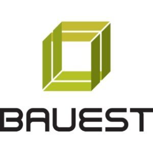 11220064 bauest ou 10364071 a xl