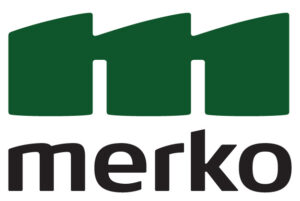 merko logo